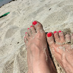 Juicy Feet avatar