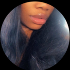 Dimples avatar