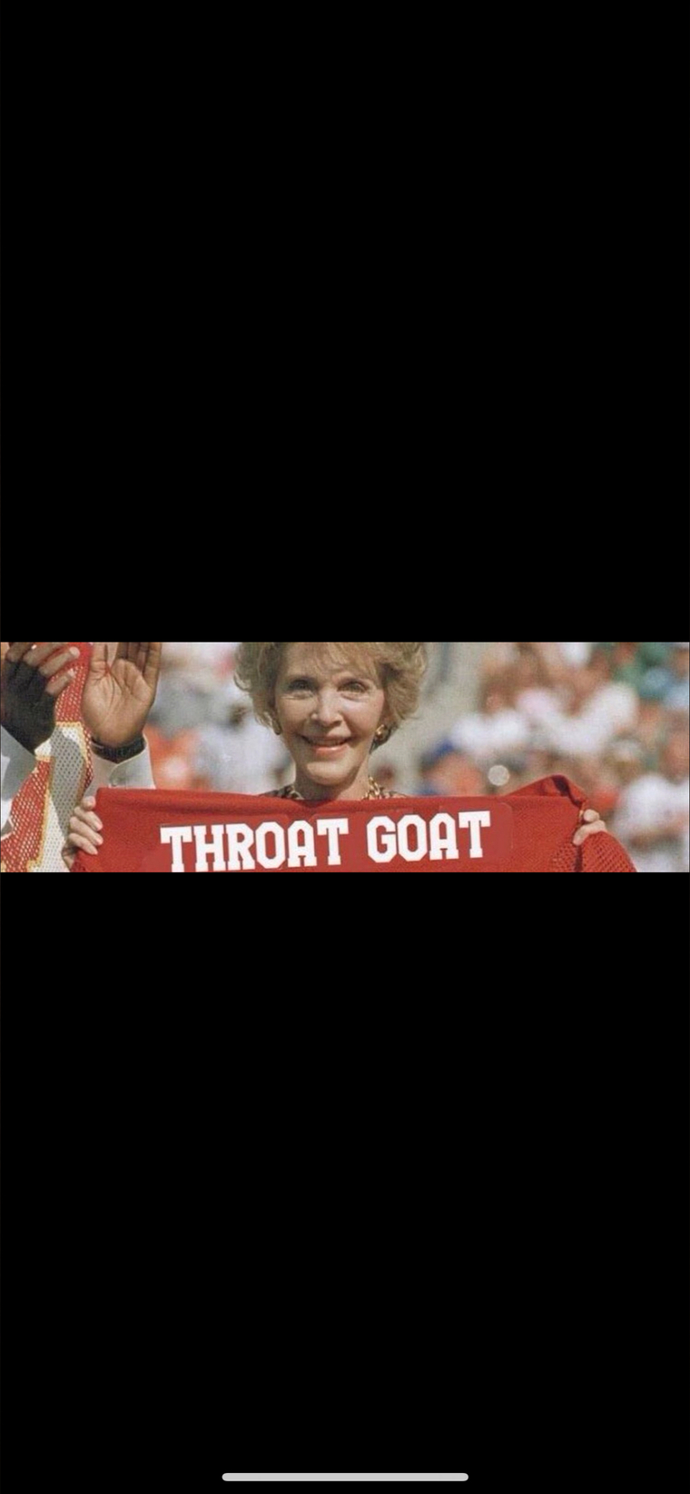 Dimples cover image