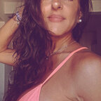 Carolina avatar