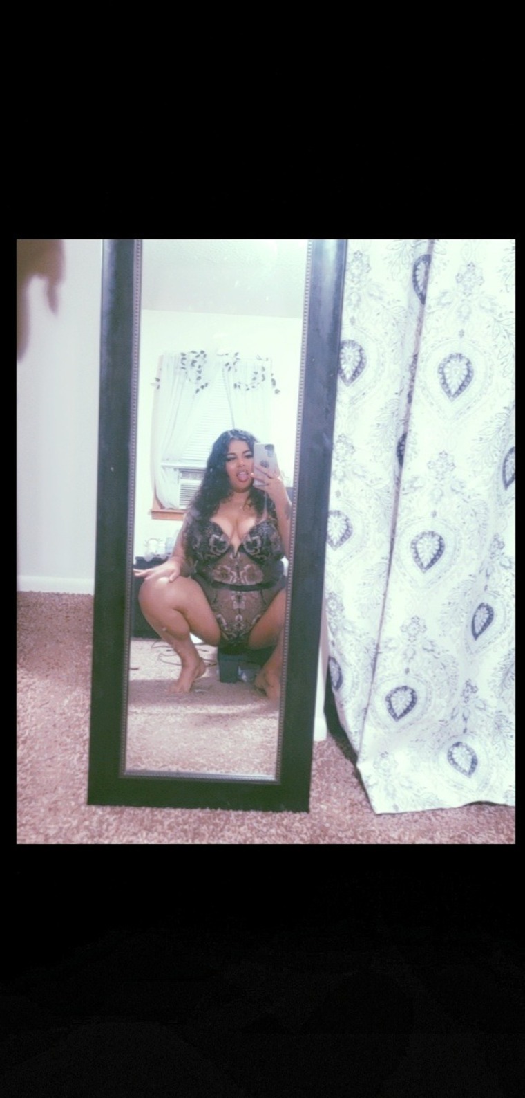 Juicyluzy cover image
