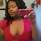 Mia Jackson avatar