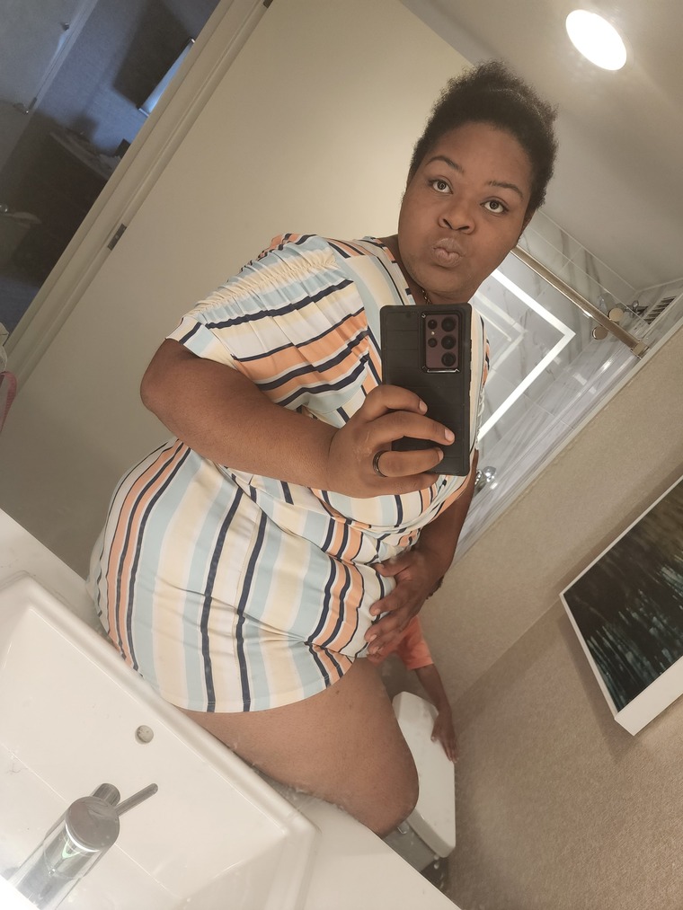 Mia Jackson cover image