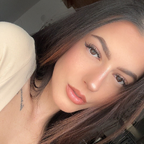 Juicy Nicole 🍑 avatar