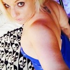 Mizzz Juixxxy avatar