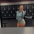 Juicy Peach avatar