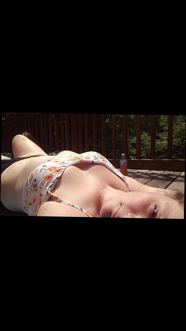 Juicy_Peach_ 420 banner image
