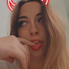 Juicy Peaches 🍑 avatar