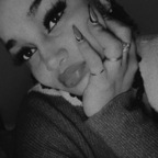 Juicy*Vib3z avatar