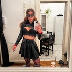 Juicy L avatar