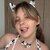 Sonny 🎀18yo 🎀 avatar