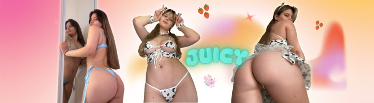 Sonny π18yo π banner image