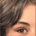Juicy Sunny avatar