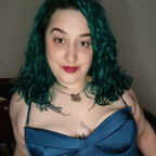𝑻𝒊𝒄𝒊𝒂 • 𝓑𝓑𝓦  • avatar