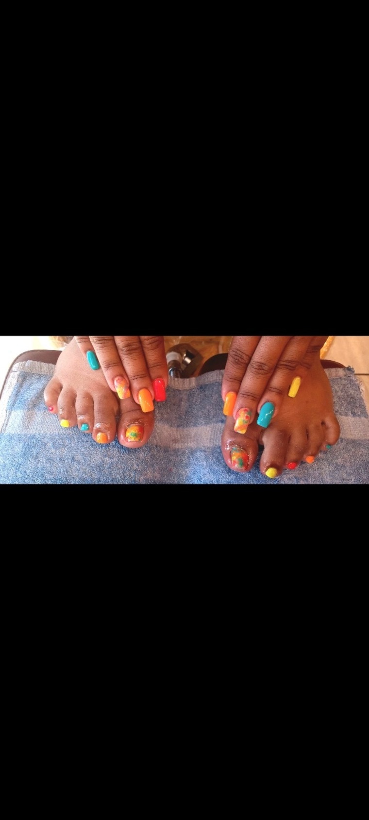 Juicy_tootiesss cover image