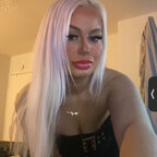 Juicy Alexa 🌶️ avatar