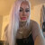 Juicy Alexa 🌶️ avatar