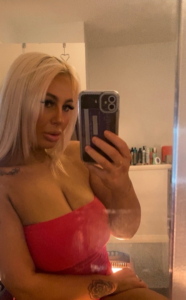Juicy Alexa 🌶️ cover image