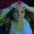 Juicy and Friends avatar