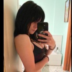 Juicy A avatar
