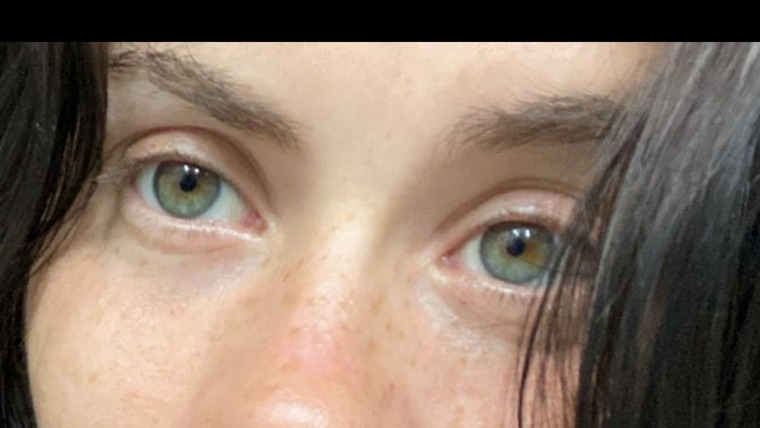 Juicy A banner image
