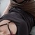 Juicy ass avatar