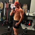 JuicyAussie avatar