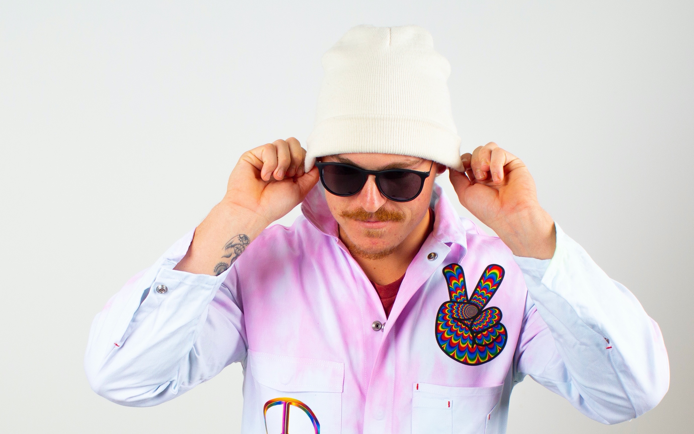 JuicyAussie banner image