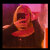 Vanni avatar