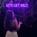 Bailey Ann avatar