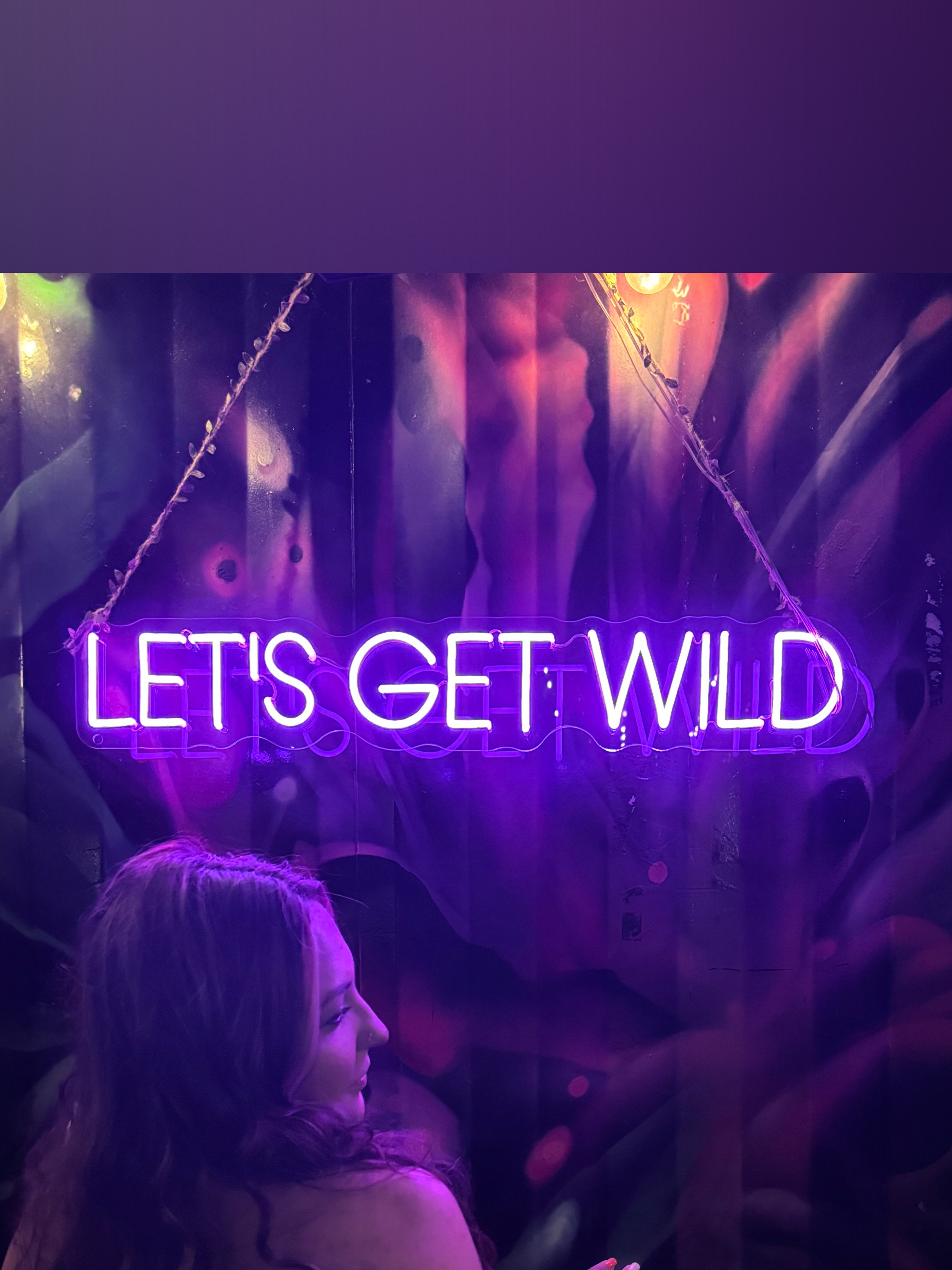 Bailey Ann banner image