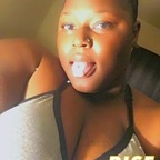 Nichole avatar