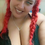 Rican BBW avatar