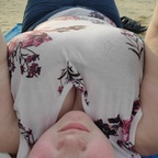 Juicybbw94 avatar