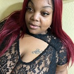 BBWJUICY avatar