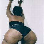 Lindiwe avatar