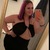 Juicy luscious avatar