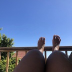 Juicy Feet avatar