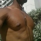 Juicy Black avatar