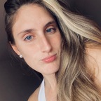 Juicyblondy avatar