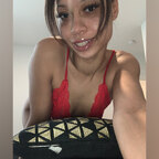 Juicy avatar