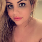 Juicyboondabae avatar