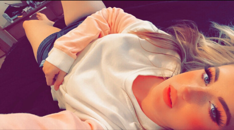 Brooke💝 banner image