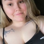 Kerri avatar