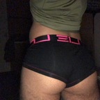 JuicyBootyAF avatar