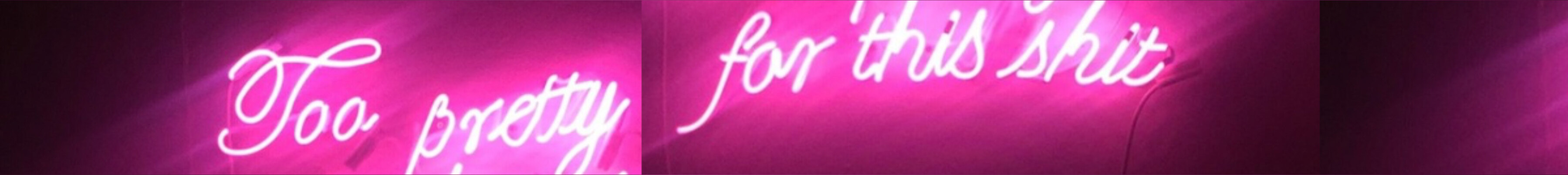 Good Girl Goddess banner image