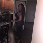 BigbootyGoddess avatar
