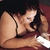Juicy Booty BBW avatar