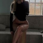 Kayla avatar