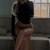 Kayla avatar
